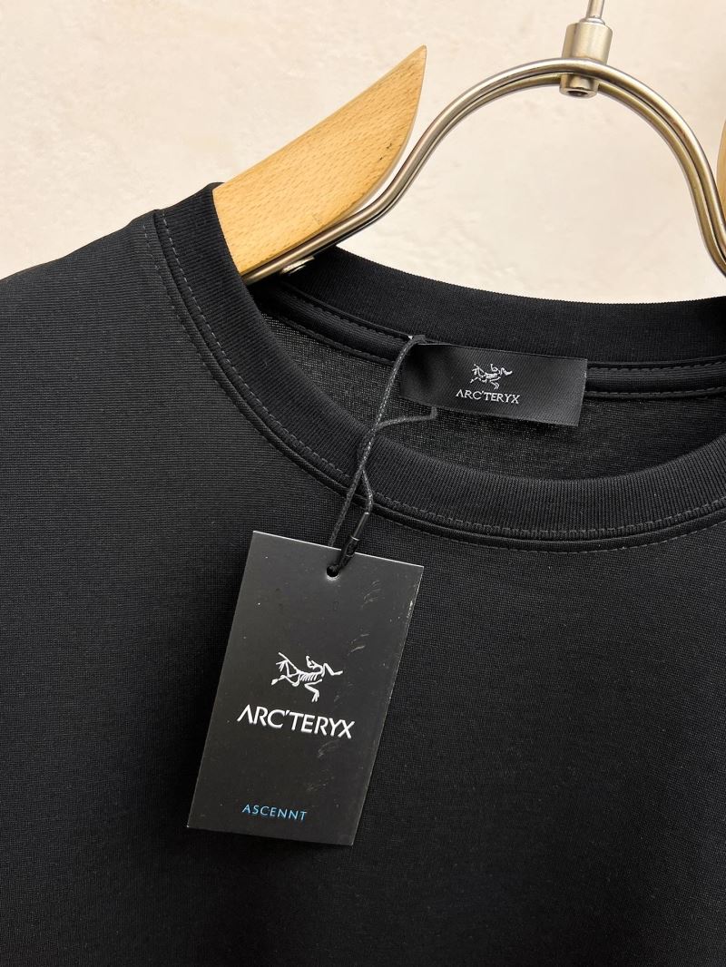 Arcteryx T-Shirts